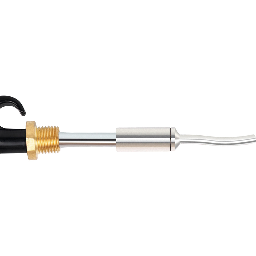 GZ-KJM Air Blow Gun Car Interior Cleaning Gun High Pressure Car Detailing Cleaning Tool