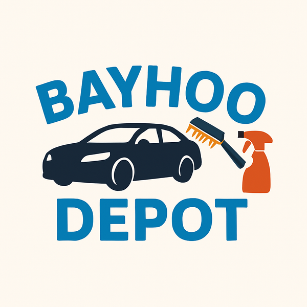 Bayhoo Depot